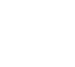 Version Control & Automated Updates